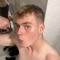 Willbaisgoated23