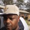 Javon Draper