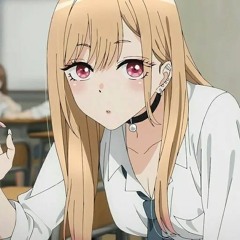 Kano