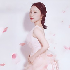 Yao Si Ting