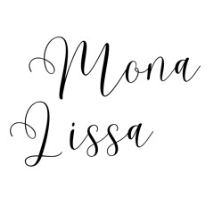 MONA LISSA