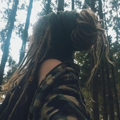 dizzzyyw🧙‍♂️🌱