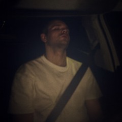 Aint nobdy get High no more