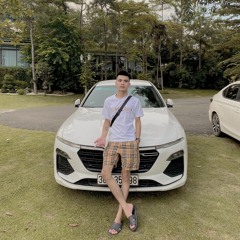 By Dj Dươngka ⭐️