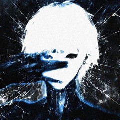 𝑻𝒆̂ 𝑲𝒉𝒐̂𝒏𝒈 𝑬𝒎 ? ♛