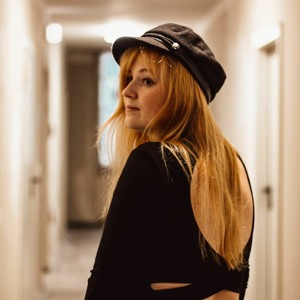 🔴 Leeni & Danilo Kupfernagel