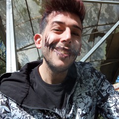 Ernestix