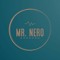 Mr. Nero