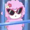 ✿.｡.:* ☆:**:.  .:**:.☆*.:｡.✿