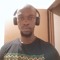 User 128568175