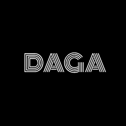 DAGA’s avatar