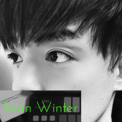 Sean Winter
