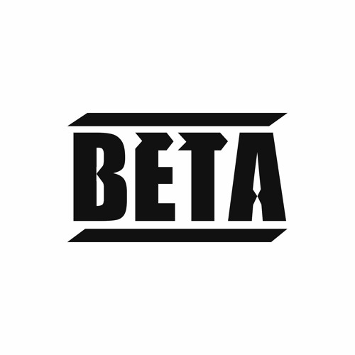 SoundCloud profile picture for @beta