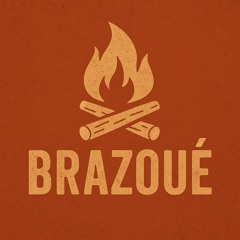 Brazoué « sebastien leblanc »