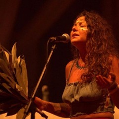 Alma Indira
