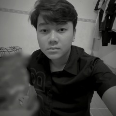 Nhuận Phát