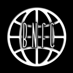 BNFC