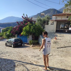 Ander Bretos
