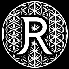 𝐑𝐞𝐧𝐝𝐞𝐯𝐨𝐮𝐱