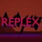 Replex