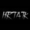 HRTATK