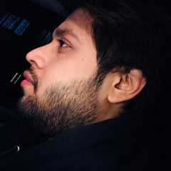 Shayan nasir