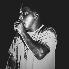 JOGA A BCT PROS MENOR DO ODIO FUNK RJ [DJMARLINHOO]