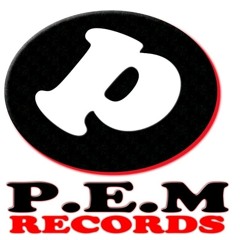 P.E.M RECORDS