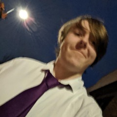 Mr unknown