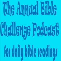 ABC Podcast