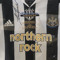 Football Nufc
