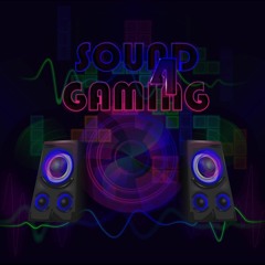 Sound 4 Gaming