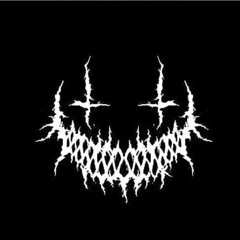 DONNY MORGUE𓂀 (@donnymorgue)