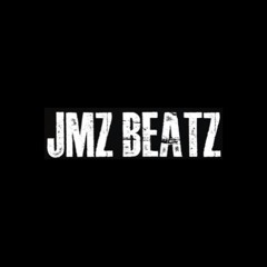 JMZ Beatz