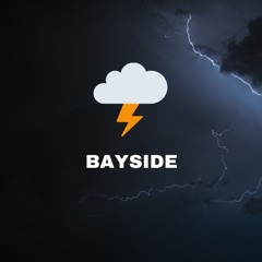 Bayside Dell Podcast