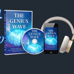 thegeniusswave