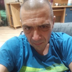 Radoslav Radoslavov