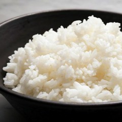 Ricekanin
