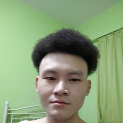 余万年