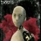 Prod. irobots xx