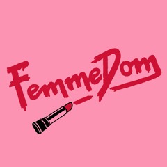 FemmeDom Detroit