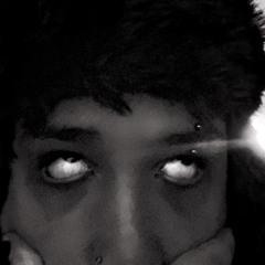 FILTHYPOOR