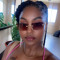 jesa._belle