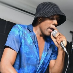 djcitrus_classique