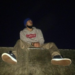 antwan4747