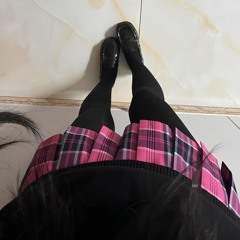 𝕬𝕷𝕷𝕬𝕳 𝕾𝕴̇𝕶𝕰𝕹 𝕿𝕴̇𝕽𝕰𝕾𝕴̇𝕽