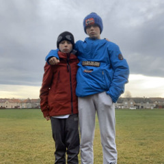 christopher lambie🔛🔝