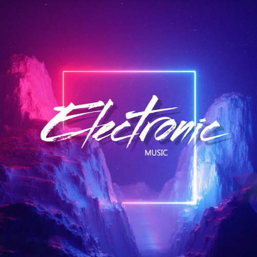 Musique Electronique’s avatar