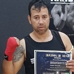 alecio