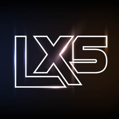 LX5